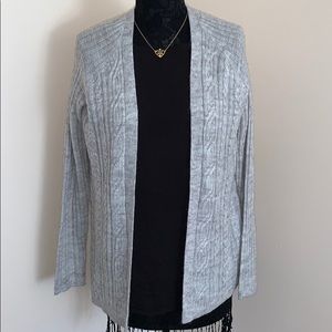 SONOMA Cardigan